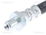 TRISCAN Bromsslang 8150 25003