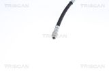TRISCAN Тормозной шланг 8150 25210