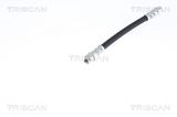 TRISCAN Тормозной шланг 8150 25210