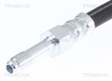 TRISCAN Bromsslang 8150 27109