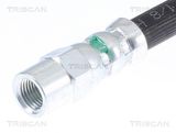 TRISCAN Bromsslang 8150 27109