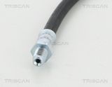 TRISCAN Bromsslang 8150 27205