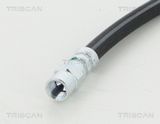 TRISCAN Bromsslang 8150 27205