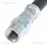 TRISCAN Bromsslang 8150 27207
