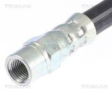 TRISCAN Bromsslang 8150 27207