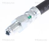 TRISCAN Bromsslang 8150 27209