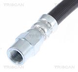 TRISCAN Bromsslang 8150 27209