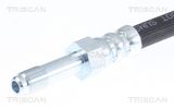 TRISCAN Bromsslang 8150 27216