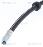 TRISCAN Bromsslang 8150 27216