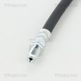 TRISCAN Bromsslang 8150 27225