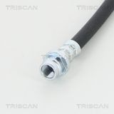 TRISCAN Bromsslang 8150 27225