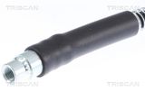 TRISCAN Тормозной шланг 8150 28118