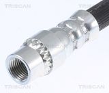 TRISCAN Тормозной шланг 8150 28213