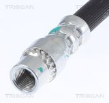 TRISCAN Тормозной шланг 8150 28213