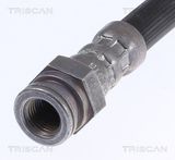 TRISCAN Тормозной шланг 8150 28223