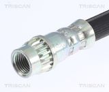 TRISCAN Тормозной шланг 8150 28223