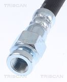 TRISCAN Тормозной шланг 8150 28227
