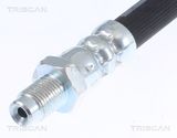 TRISCAN Тормозной шланг 8150 28227