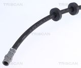 TRISCAN Bromsslang 8150 29002