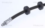 TRISCAN Bromsslang 8150 29002