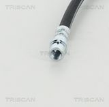TRISCAN Тормозной шланг 8150 29116