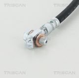 TRISCAN Тормозной шланг 8150 29116