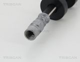 TRISCAN Bromsslang 8150 29128
