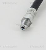 TRISCAN Bromsslang 8150 29128