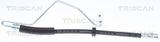 TRISCAN Bromsslang 8150 29189