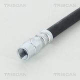 TRISCAN stabdžių žarnelė 8150 29205