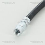 TRISCAN stabdžių žarnelė 8150 29205