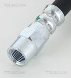 TRISCAN Jarruletku 8150 29207