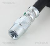 TRISCAN Jarruletku 8150 29207