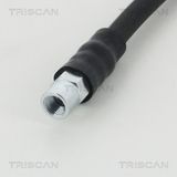 TRISCAN Jarruletku 8150 29209