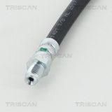 TRISCAN Jarruletku 8150 29209
