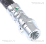 TRISCAN Jarruletku 8150 29217