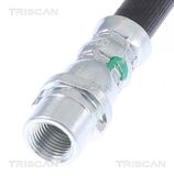 TRISCAN Jarruletku 8150 29217
