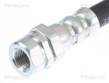 TRISCAN Pidurivoolik 8150 29234