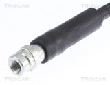 TRISCAN Pidurivoolik 8150 29234