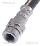 TRISCAN Bromsslang 8150 29247