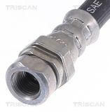 TRISCAN Bromsslang 8150 29247