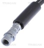 TRISCAN Тормозной шланг 8150 29252