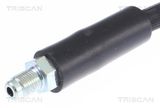 TRISCAN Тормозной шланг 8150 29252