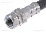 TRISCAN Pidurivoolik 8150 29258