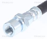 TRISCAN Bromsslang 8150 29353