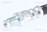 TRISCAN Bromsslang 8150 29353