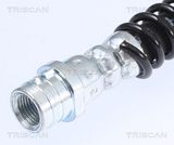 TRISCAN Bromsslang 8150 29358