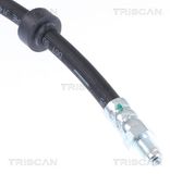 TRISCAN Тормозной шланг 8150 38108