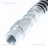 TRISCAN Тормозной шланг 8150 38108