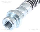 TRISCAN Тормозной шланг 8150 42002